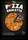 Hell Pizzas Roulette Game Is Really Deadly